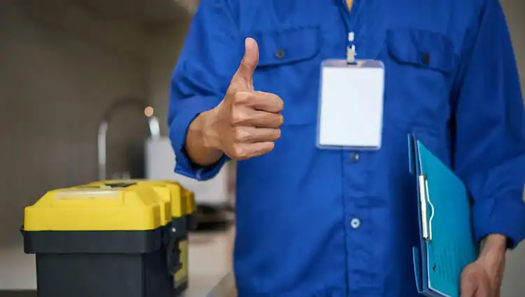 Çay Kazanı Bakımı: Uzun Ömürlü ve Verimli Kullanım İçin İpuçları