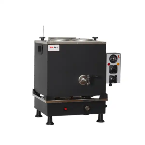 2Lİ TURBO- KAO-SİYAH (ARITMASIZ / KAHVECİ GÖZSÜZ)