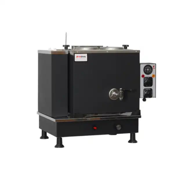 2Lİ TURBO-ARITMA YAN-SİYAH (KAHVECİ GÖZSÜZ)